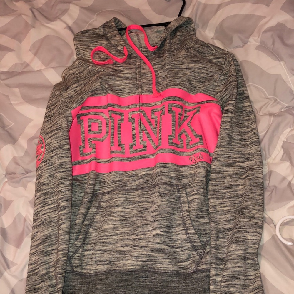Victorias Secret PINK Hoodie
